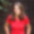 Profilbild von Margot Lamplmayr