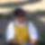 Profilbild von Robert Schneeflock