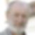 Profilbild von Franz Pögl
