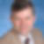 Profilbild von Franz Gerstbauer