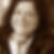 Profilbild von Karin Kohlfürst