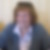 Profilbild von Berta Mysik-Berndl