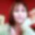 Profilbild von Margret Wiesflecker
