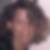 Profilbild von Claudia Pugl