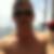 Profilbild von Michael Kapler