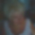 Profilbild von Wilma Weiss