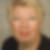 Profilbild von Isabella Willmann