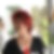 Profilbild von Sabine Gratz