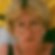 Profilbild von Sibylle Bergler