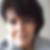 Profilbild von Karin Eder