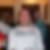 Profilbild von Walter Horvath