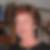 Profilbild von Annemarie Rompold
