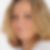 Profilbild von Mag. Claudia Drescher