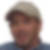 Profilbild von Michael Odvarka