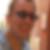 Profilbild von Philippe Petter
