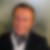 Profilbild von Eberhard Lackner
