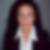 Profilbild von Sylvia Kienzl