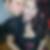 Profilbild von Kerstin Steinmetz-Gugenberger