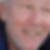 Profilbild von Erwin Budicek