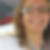 Profilbild von Manuela Distler