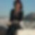 Profilbild von Andrea Schild