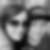 Profilbild von Gregor Fyrguth