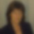 Profilbild von Daniela Haschka