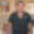 Profilbild von Markus Koziorowski