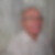 Profilbild von Bruno Knogler