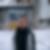 Profilbild von Ronny Binder