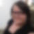 Profilbild von Doris Strasser