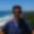 Profilbild von Felix Ratcliffe