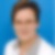 Profilbild von Gabriele Hattinger