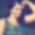 Profilbild von Meltem Aydemir