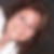 Profilbild von Tanja Pozar