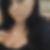 Profilbild von Sandra Budak Stumpfer