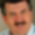 Profilbild von Helmuth Geletiuk