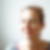 Profilbild von Doris Benedek