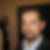Profilbild von Zadravec Thomas