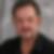 Profilbild von Peter Fiechtl