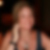 Profilbild von Christine Krebs