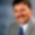Profilbild von Michael Weinzinger