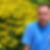 Profilbild von Dobrowolski Pawel