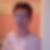 Profilbild von Silvia Bachofner