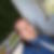 Profilbild von Ronald Brunner