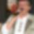 Profilbild von Raimund Wolf