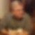 Profilbild von Michael Kulp
