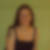Profilbild von Monika Despotovic