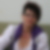 Profilbild von Barbara Ranacher