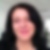 Profilbild von Angelika Blüthl